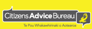 citizens Advice logo